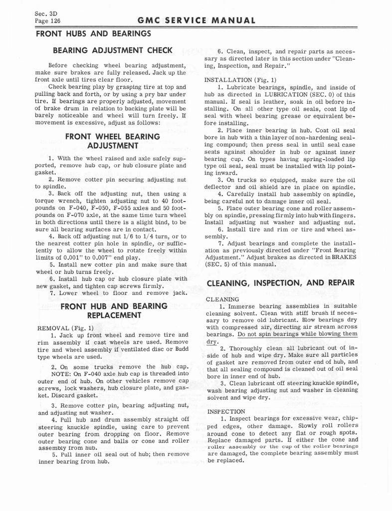 n_1966 GMC 4000-6500 Shop Manual 0132.jpg